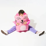 AIR COLLECTION - KITTY van OMY | Kids Conceptstore Le Fanfare