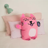 AIR COLLECTION - KITTY van OMY | Kids Conceptstore Le Fanfare