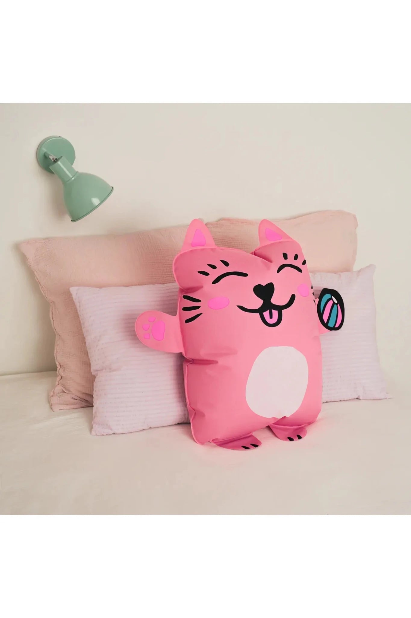 AIR COLLECTION - KITTY van OMY | Kids Conceptstore Le Fanfare
