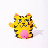 AIR COLLECTION - TIGA van OMY | Kids Conceptstore Le Fanfare
