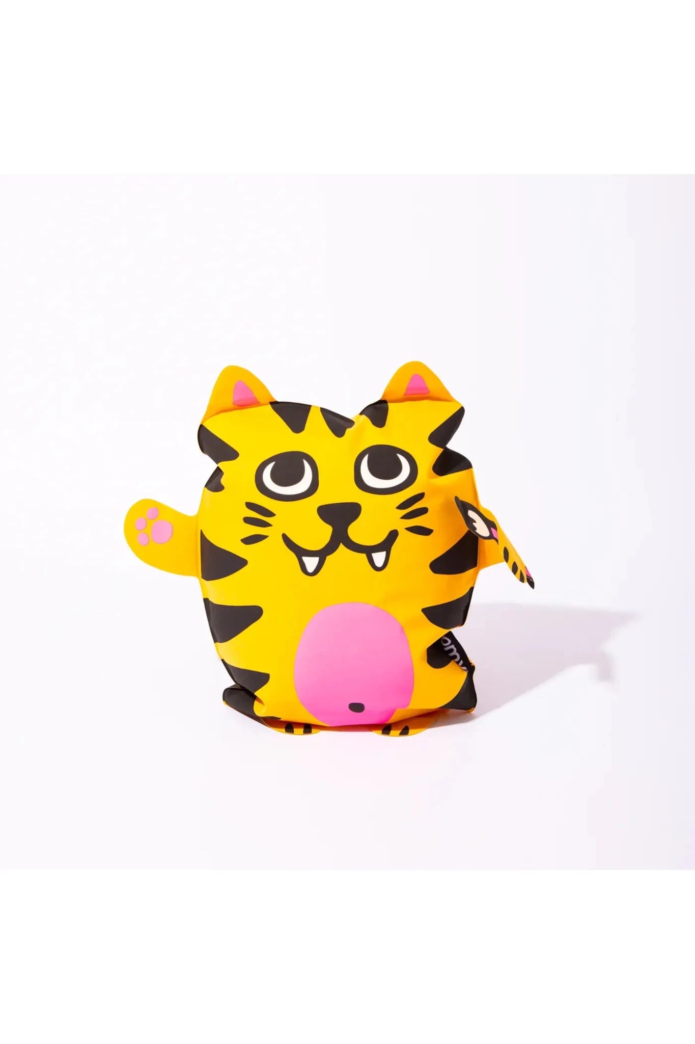 AIR COLLECTION - TIGA van OMY | Kids Conceptstore Le Fanfare