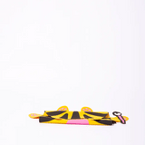 AIR COLLECTION - TIGA van OMY | Kids Conceptstore Le Fanfare