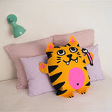 AIR COLLECTION - TIGA van OMY | Kids Conceptstore Le Fanfare