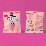 Air Dry Clay - Bubble van OMY | Kids Conceptstore Le Fanfare