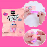 Air Dry Clay - Bubble van OMY | Kids Conceptstore Le Fanfare
