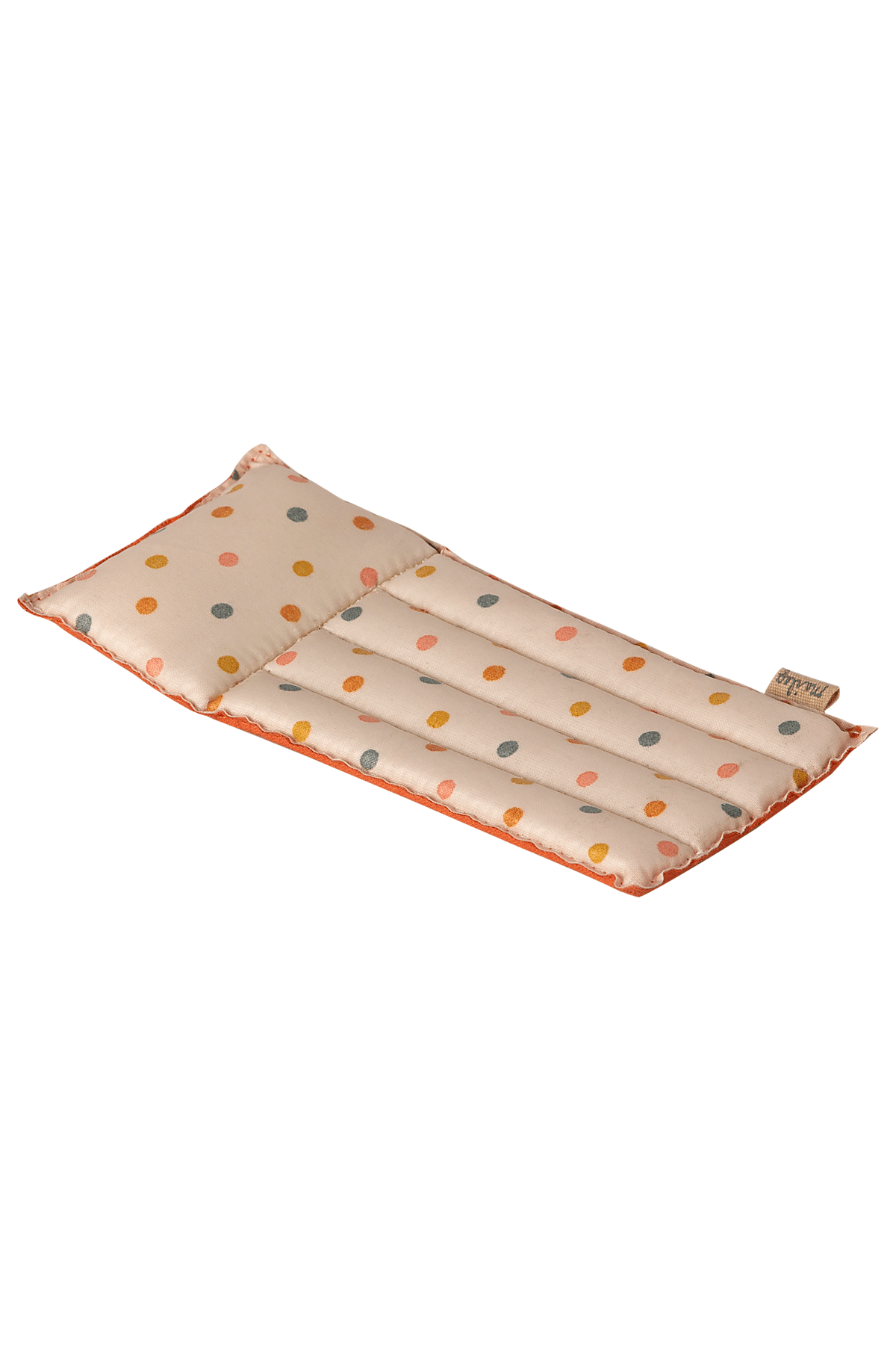 Air Mattress. Mouse - Multi Dot van Maileg | Kids Conceptstore Le Fanfare