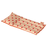 Air Mattress, Mouse - Red Dot van Maileg | Kids Conceptstore Le Fanfare