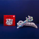 AIR TOYS PIRATE van OMY | Kids Conceptstore Le Fanfare