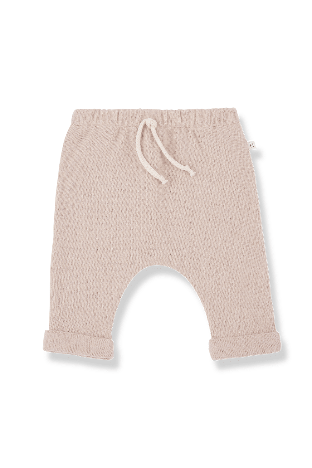 ALAIN pants nude van 1+ in the family | Kids Conceptstore Le Fanfare