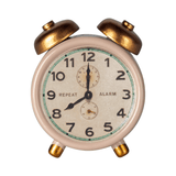 Alarm clock, Mouse - Powder van Maileg | Kids Conceptstore Le Fanfare