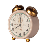 Alarm clock, Mouse - Powder van Maileg | Kids Conceptstore Le Fanfare
