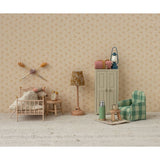Alarm clock, Mouse - Powder van Maileg | Kids Conceptstore Le Fanfare