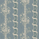 Alexandra, Misty Blue van Sandberg | Kids Conceptstore Le Fanfare