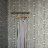 Alexandra, Sage Green van Sandberg | Kids Conceptstore Le Fanfare