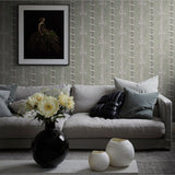Alexandra, Sage Green van Sandberg | Kids Conceptstore Le Fanfare