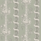 Alexandra, Sage Green van Sandberg | Kids Conceptstore Le Fanfare