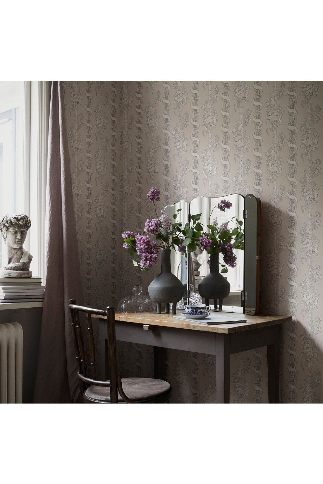 Alexandra, Sandstone van Sandberg | Kids Conceptstore Le Fanfare