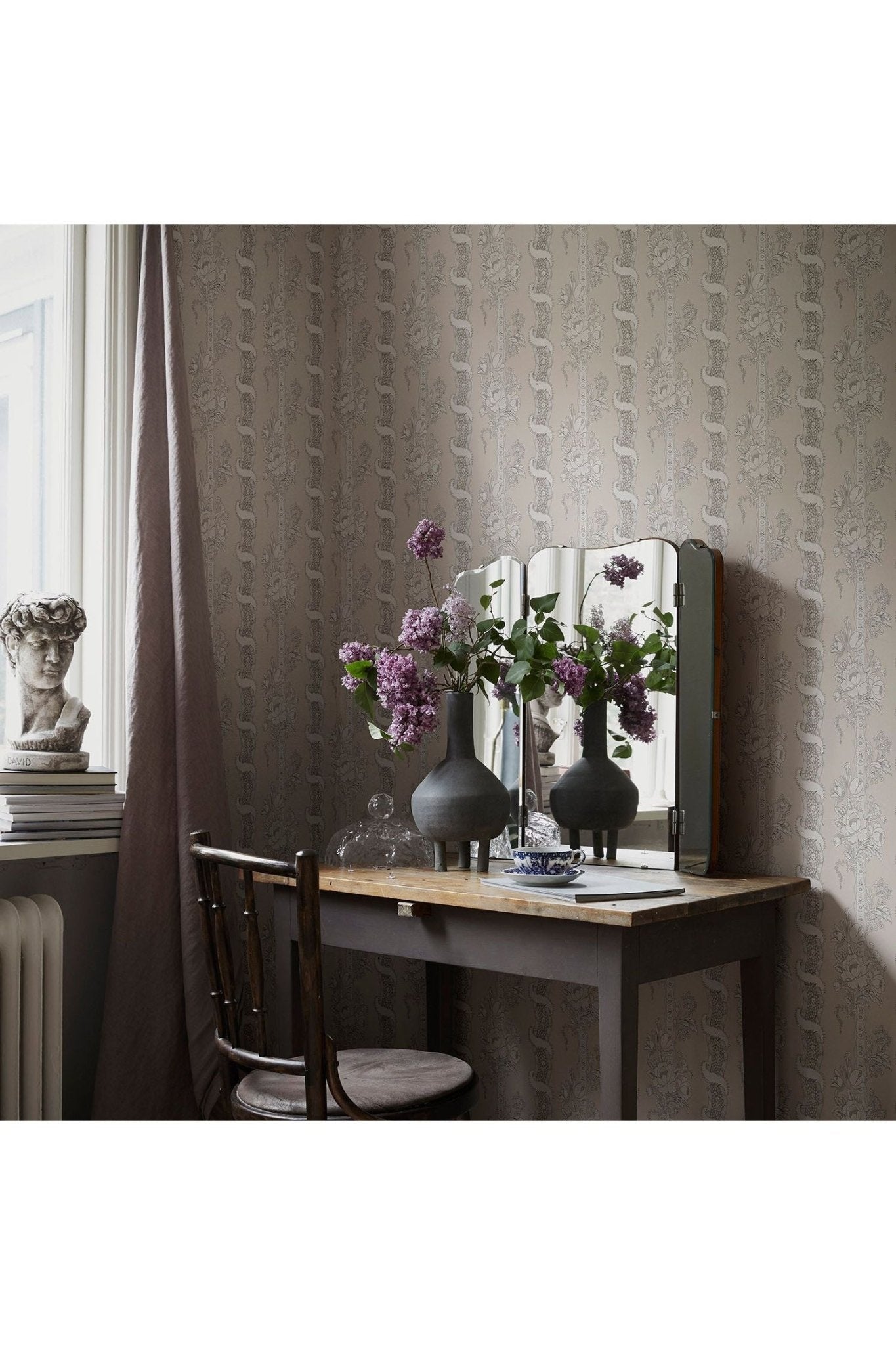 Alexandra, Sandstone van Sandberg | Kids Conceptstore Le Fanfare