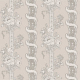 Alexandra, Sandstone van Sandberg | Kids Conceptstore Le Fanfare