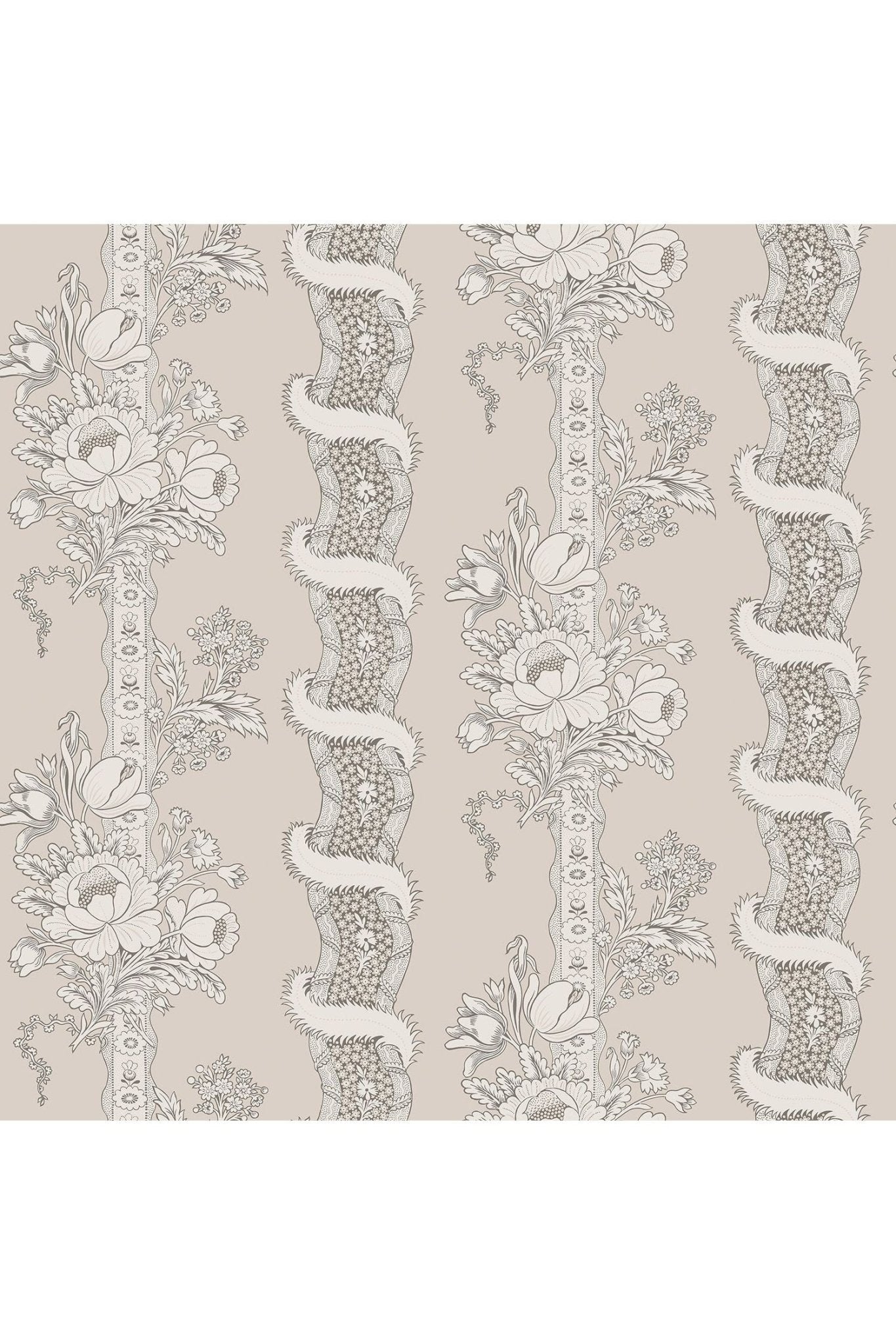 Alexandra, Sandstone van Sandberg | Kids Conceptstore Le Fanfare