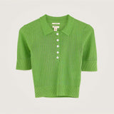 Bellerose alheur clover