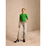 Bellerose alheur clover
