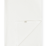 Alia | Modal Mix - Gentle White van MarMar Copenhagen | Kids Conceptstore Le Fanfare