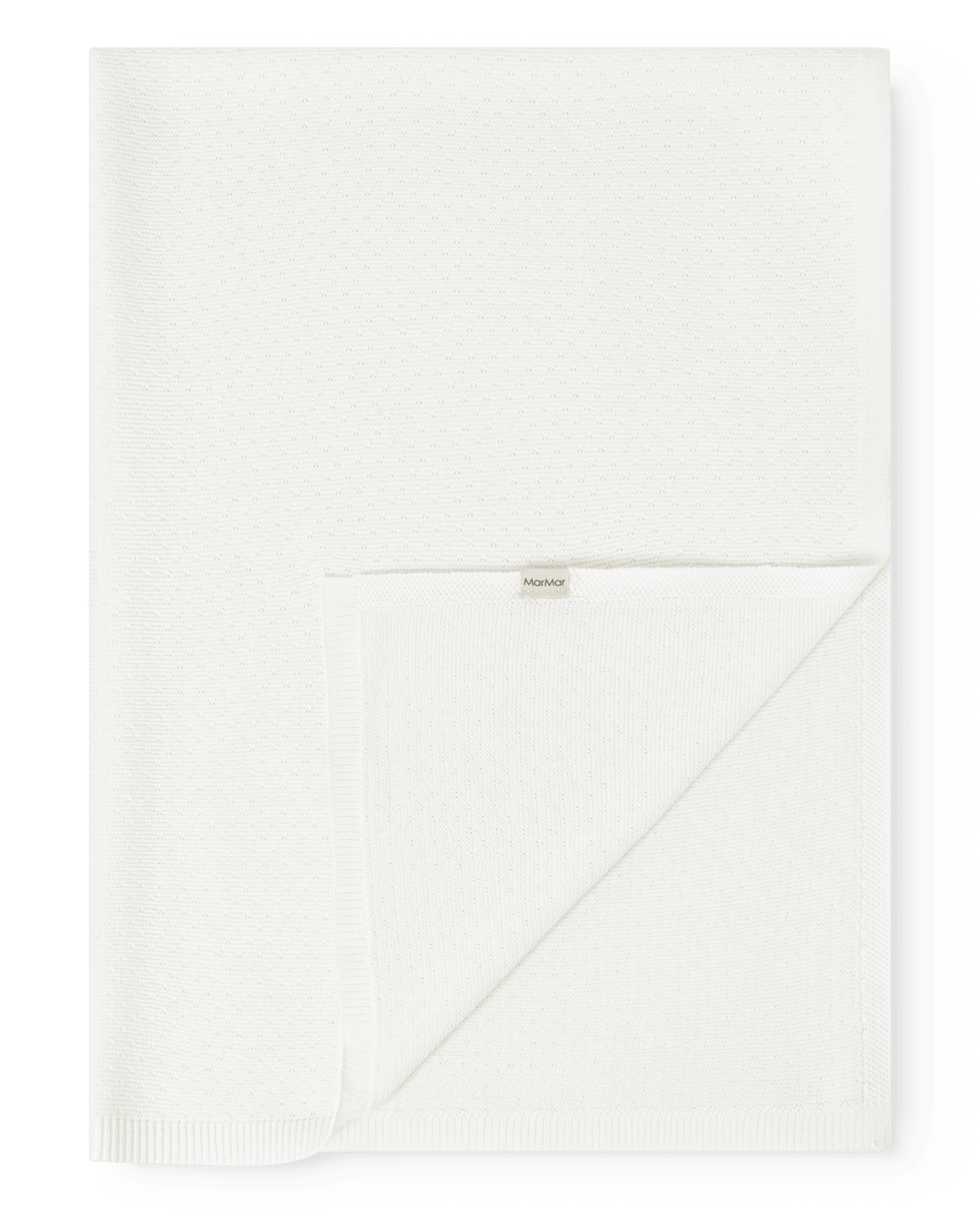 Alia | Modal Mix - Gentle White van MarMar Copenhagen | Kids Conceptstore Le Fanfare