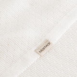 Alia | Modal Mix - Gentle White van MarMar Copenhagen | Kids Conceptstore Le Fanfare