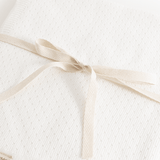 Alia | Modal Mix - Gentle White van MarMar Copenhagen | Kids Conceptstore Le Fanfare