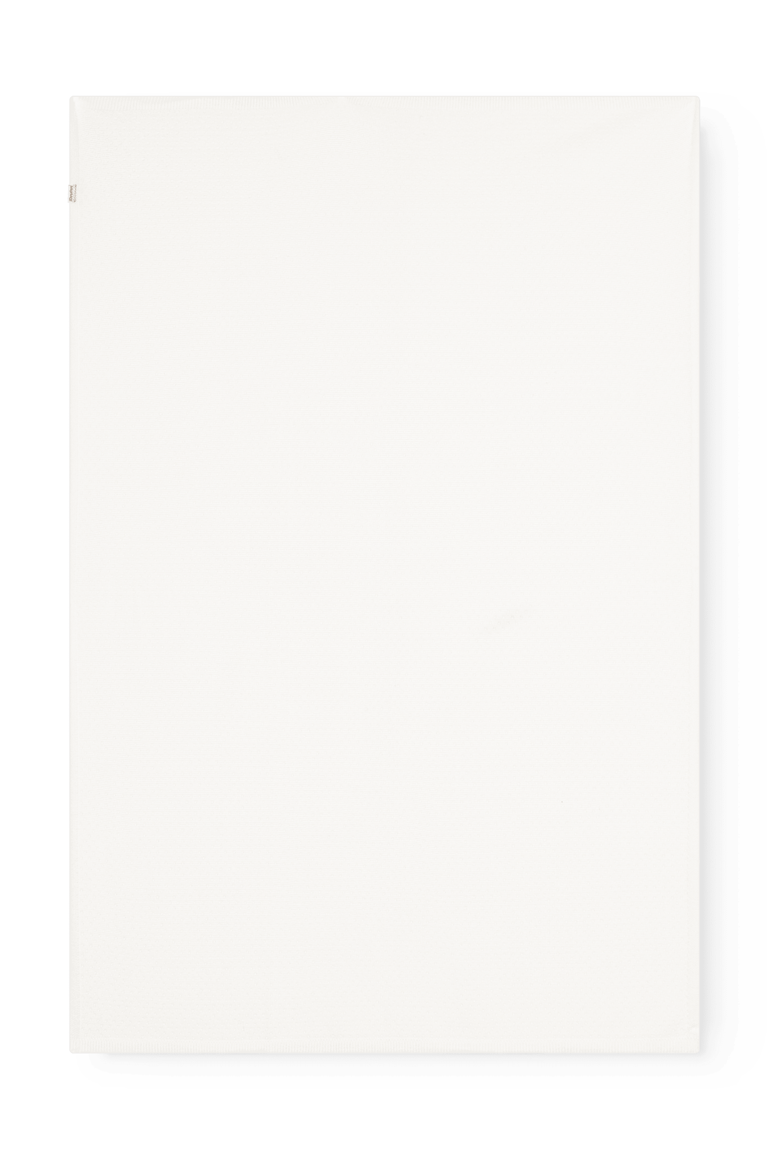 Alia | Modal Mix - Gentle White van MarMar Copenhagen | Kids Conceptstore Le Fanfare