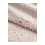 Alia - Modal Mix Mini Dots - Misty Pink van MarMar Copenhagen | Kids Conceptstore Le Fanfare