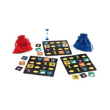 Alien Café van Djeco | Kids Conceptstore Le Fanfare