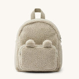 Allan Pile Backpack - Mist van Liewood | Kids Conceptstore Le Fanfare