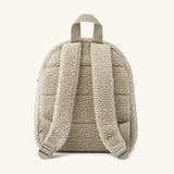Allan Pile Backpack - Mist van Liewood | Kids Conceptstore Le Fanfare