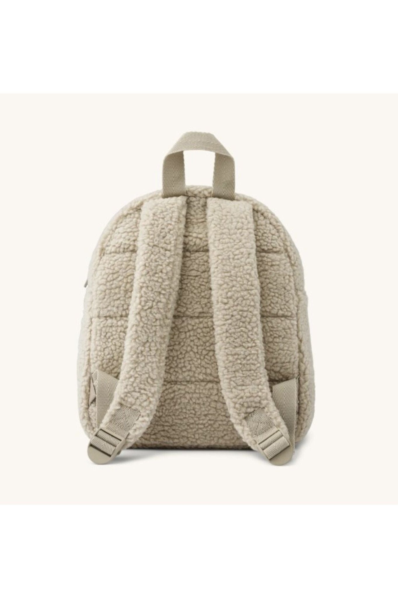 Allan Pile Backpack - Mist van Liewood | Kids Conceptstore Le Fanfare