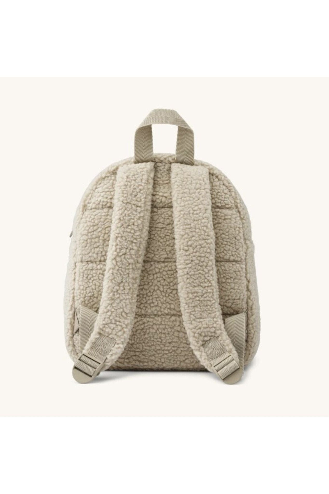 Allan Pile Backpack - Mist van Liewood | Kids Conceptstore Le Fanfare