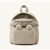 Allan Pile Backpack - Mist van Liewood | Kids Conceptstore Le Fanfare