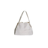 Alwero playmat bag natural van Alwero | Kids Conceptstore Le Fanfare