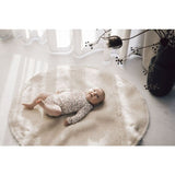 Alwero playmat bag natural van Alwero | Kids Conceptstore Le Fanfare