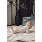 Alwero playmat bag natural van Alwero | Kids Conceptstore Le Fanfare