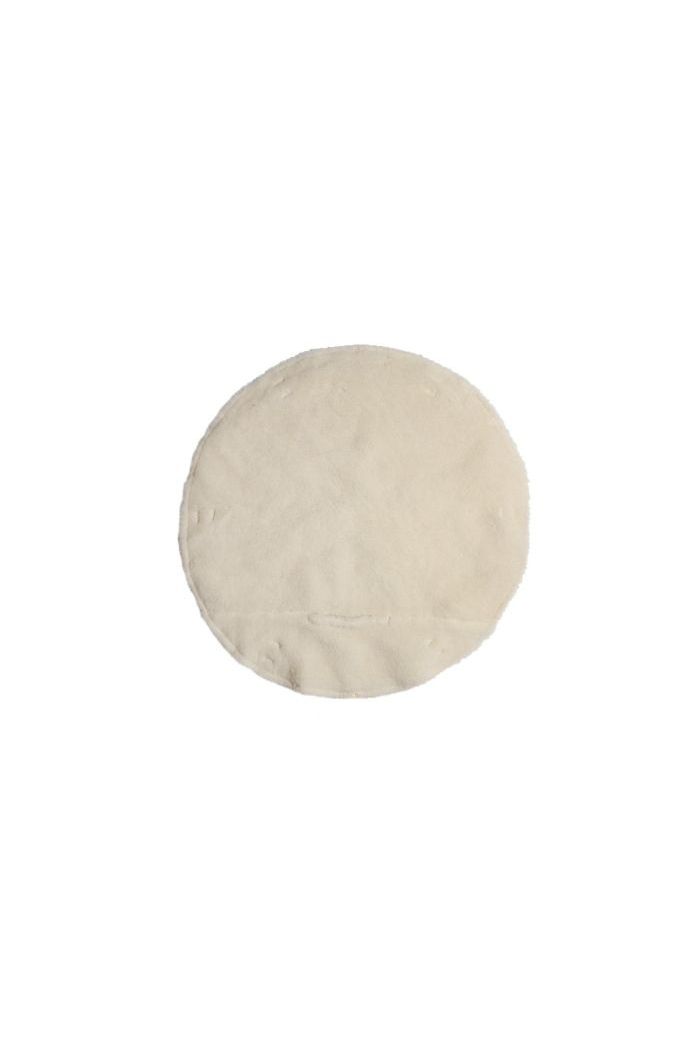 Alwero playmat bag natural van Alwero | Kids Conceptstore Le Fanfare