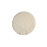 Alwero playmat bag natural van Alwero | Kids Conceptstore Le Fanfare