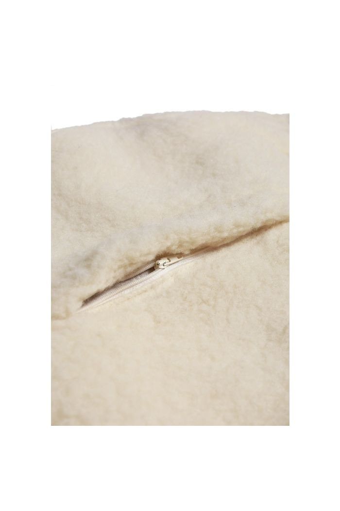 Alwero playmat bag natural van Alwero | Kids Conceptstore Le Fanfare