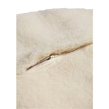 Alwero playmat bag natural van Alwero | Kids Conceptstore Le Fanfare