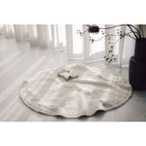 Alwero playmat bag natural van Alwero | Kids Conceptstore Le Fanfare