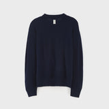 Alzay knit - America van Bellerose | Kids Conceptstore Le Fanfare