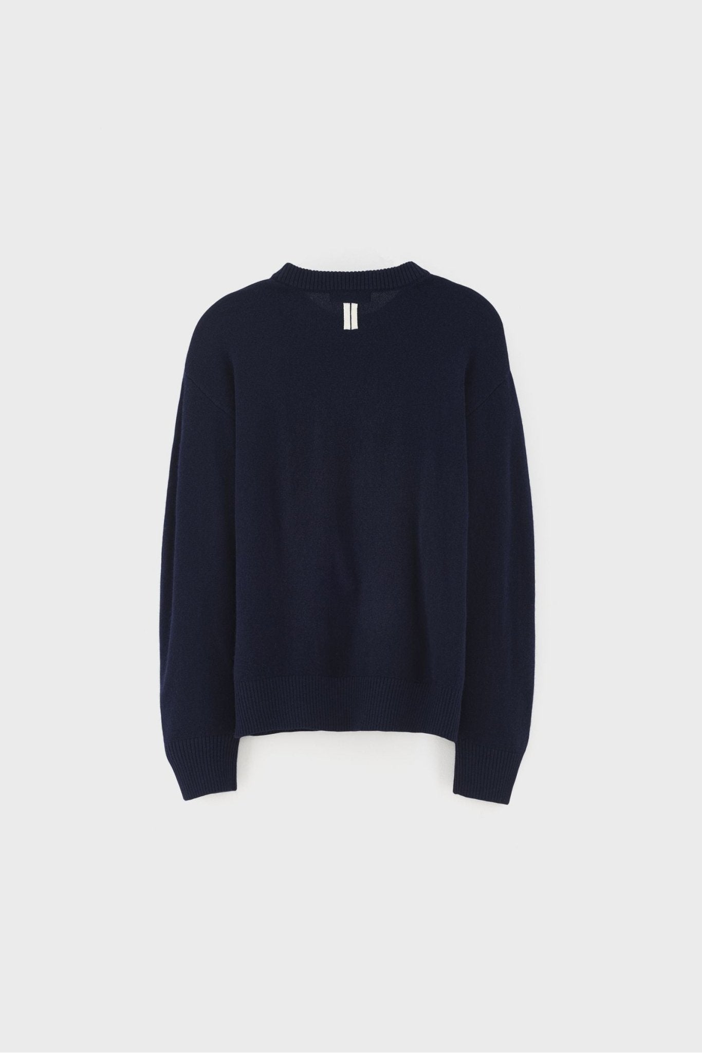 Alzay knit - America van Bellerose | Kids Conceptstore Le Fanfare