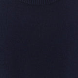 Alzay knit - America van Bellerose | Kids Conceptstore Le Fanfare