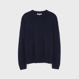Alzay knit - America van Bellerose | Kids Conceptstore Le Fanfare